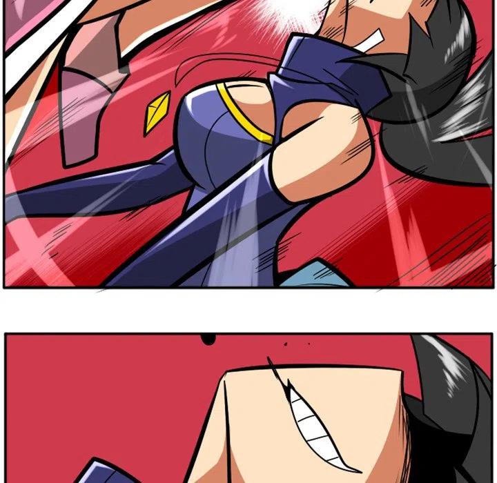 第186页