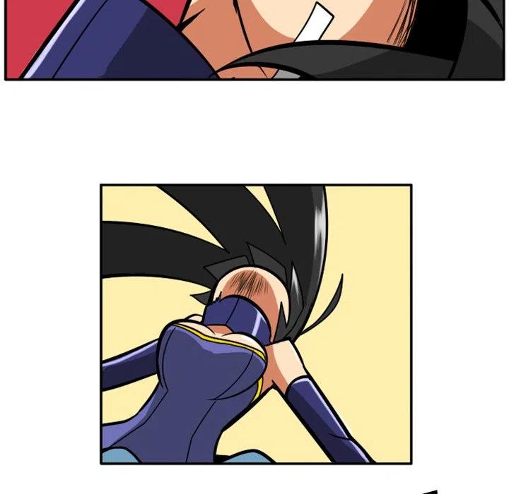 第187页
