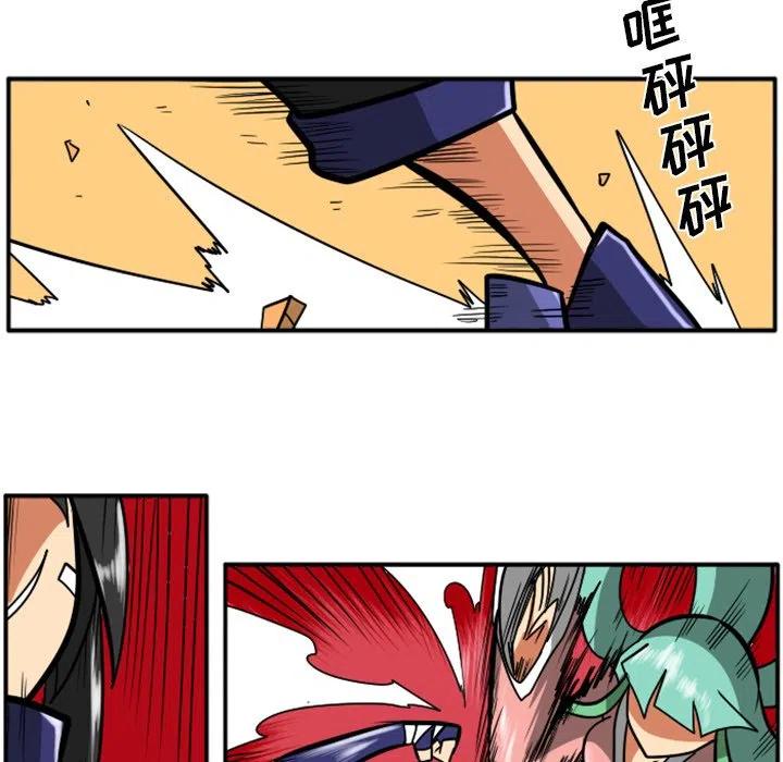 第188页