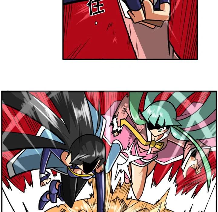 第190页