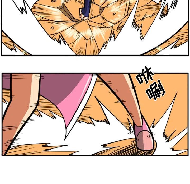 第191页