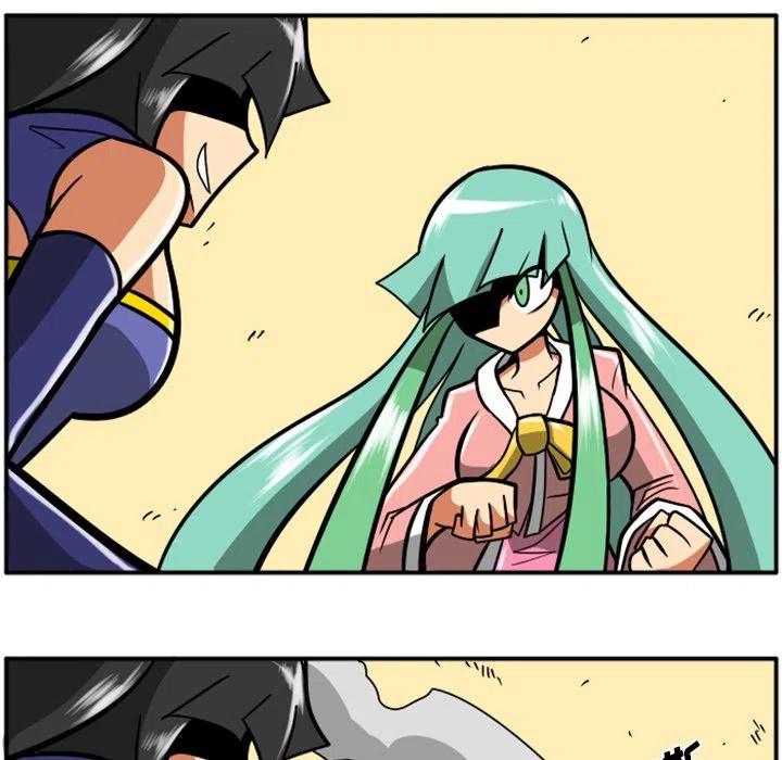 第192页