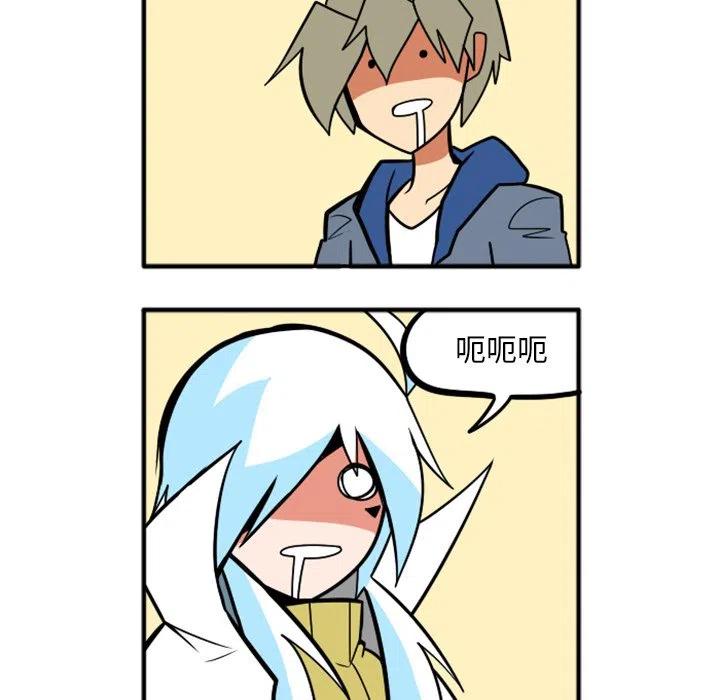 第194页