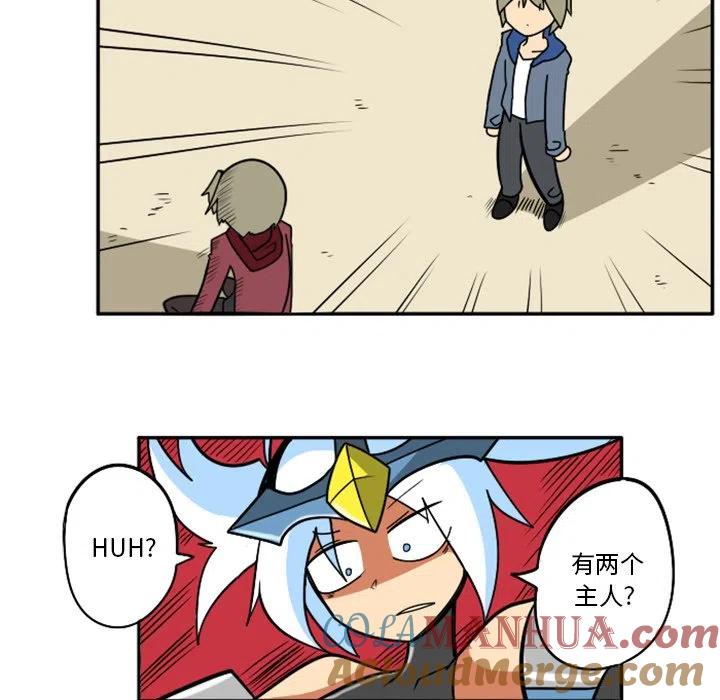 第141页