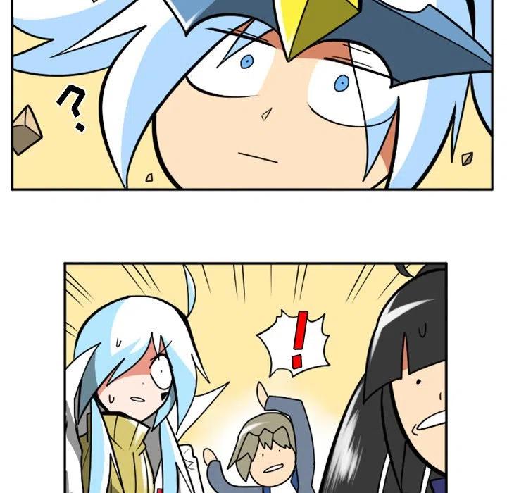第144页