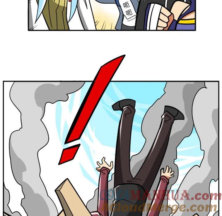 第145页