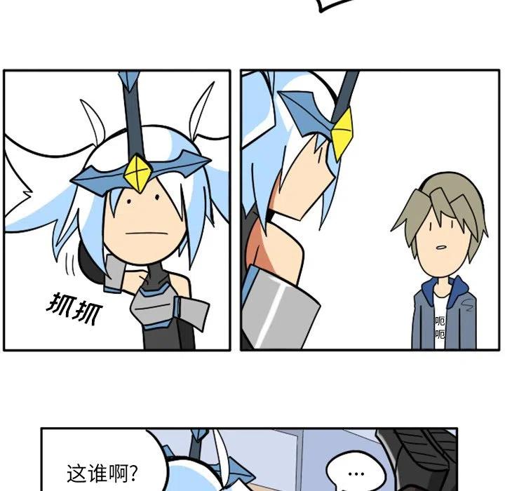 第147页