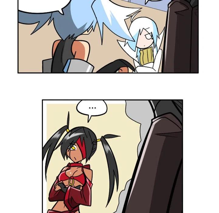 第148页
