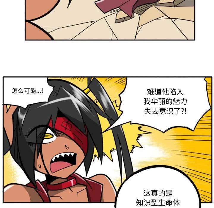 第152页