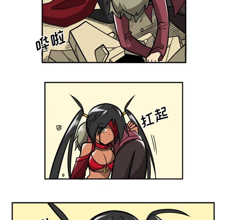 第155页