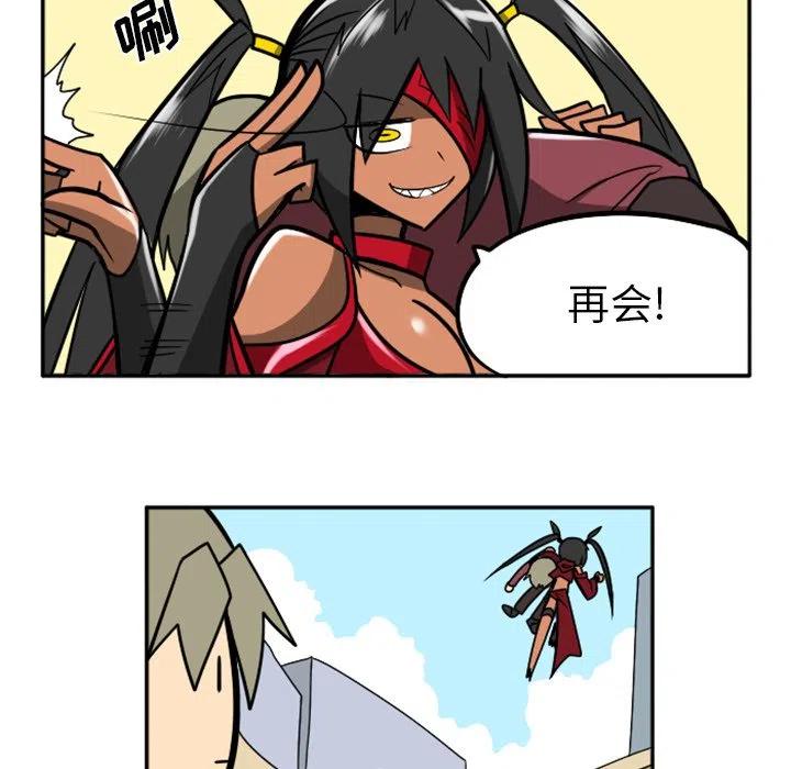 第156页