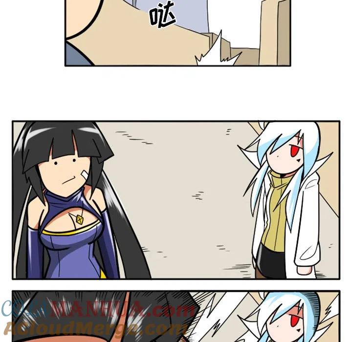 第157页