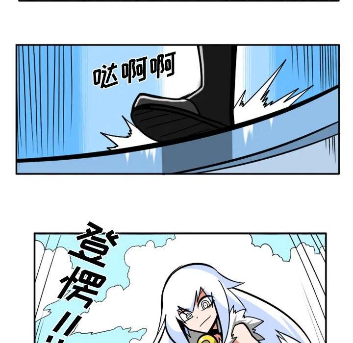 第167页