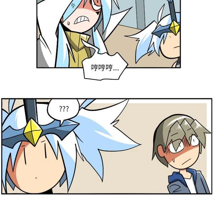 第175页