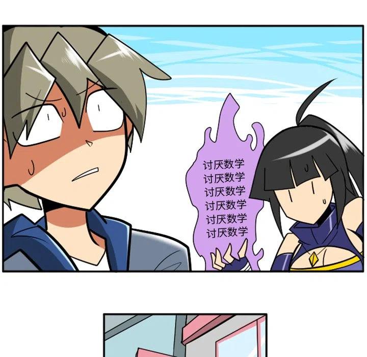 第176页