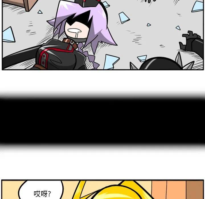 第178页