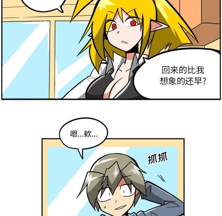 第179页
