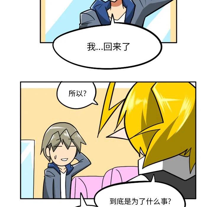 第180页