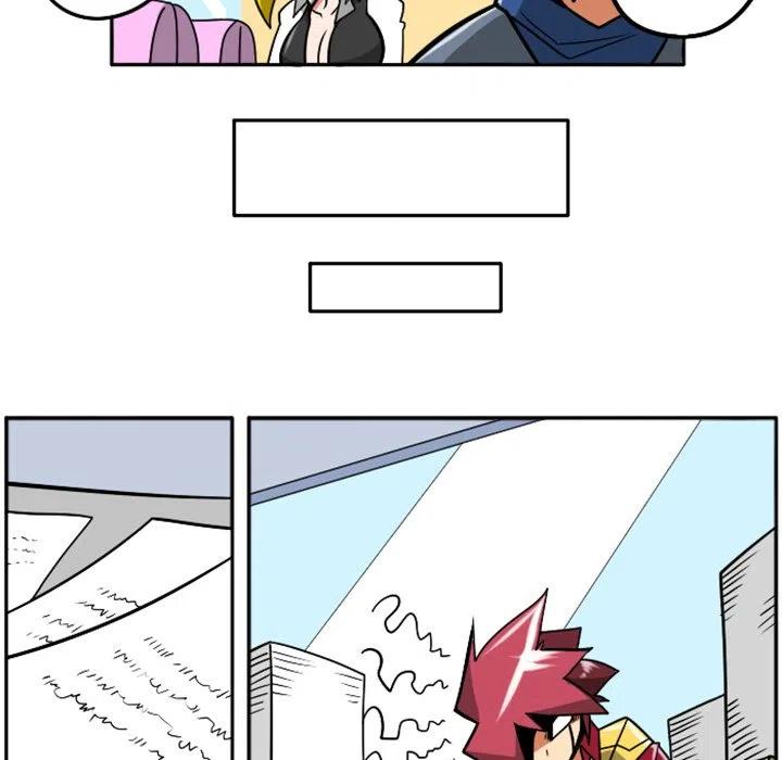 第183页