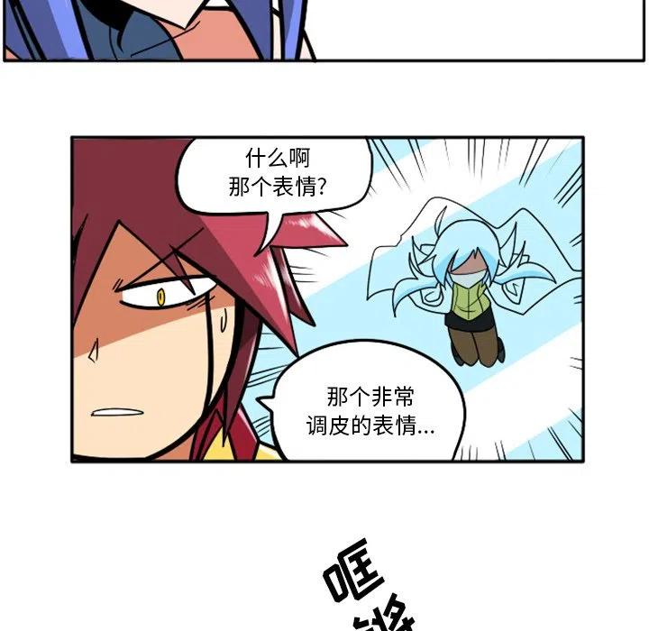 第187页