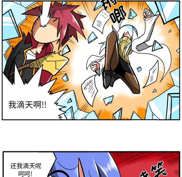 第188页