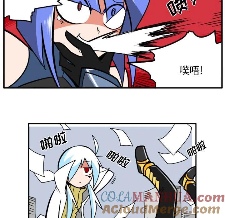 第189页