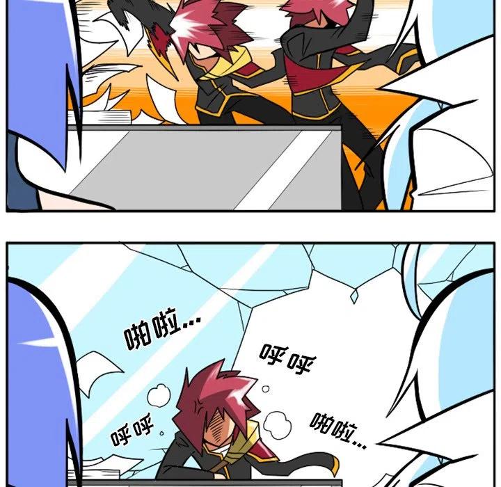 第192页
