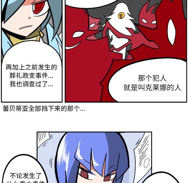 第196页