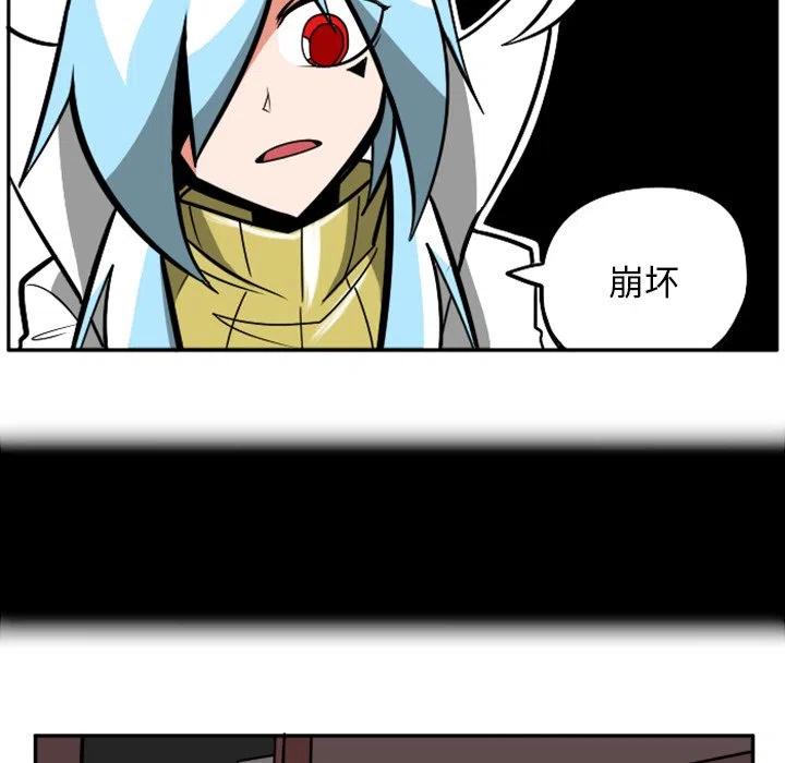 第199页