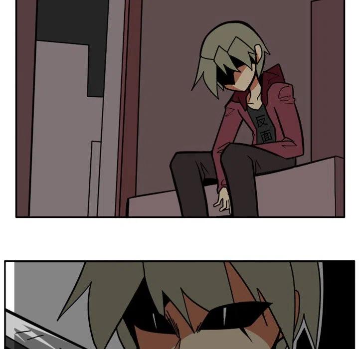 第200页