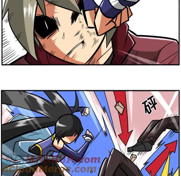 第77页