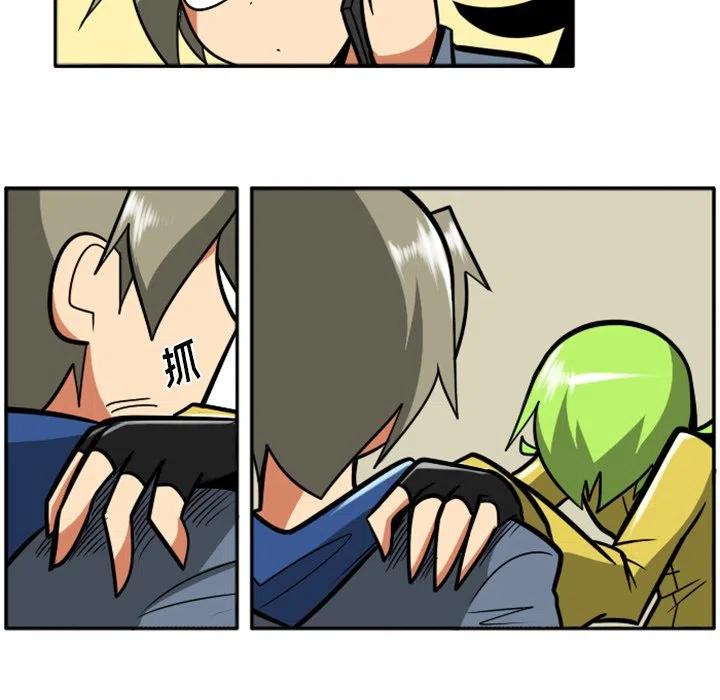 第120页