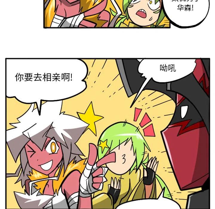 第68页