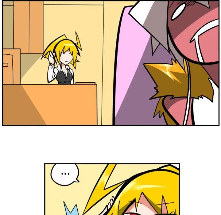 第91页