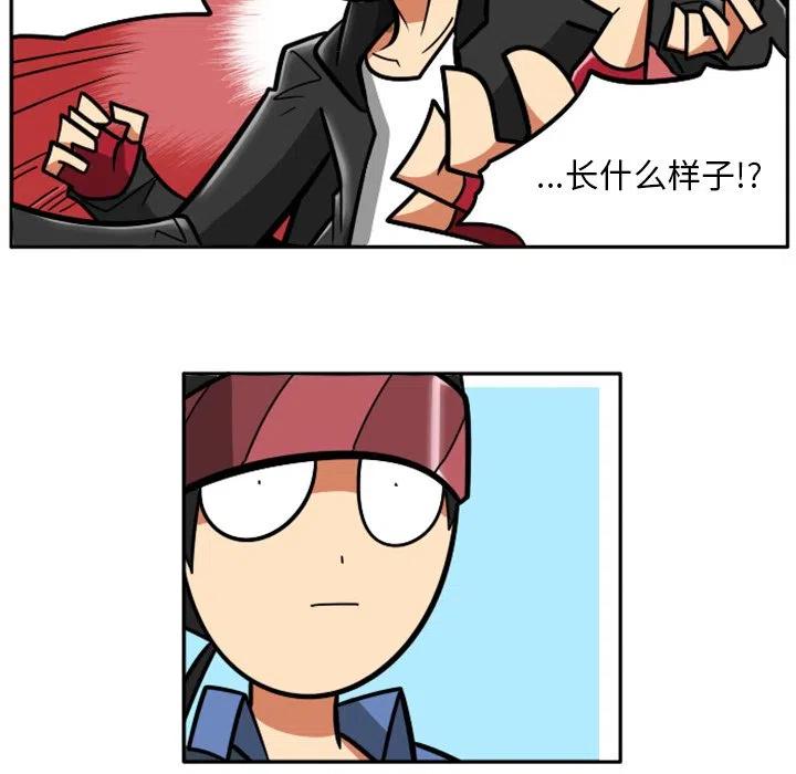 第106页