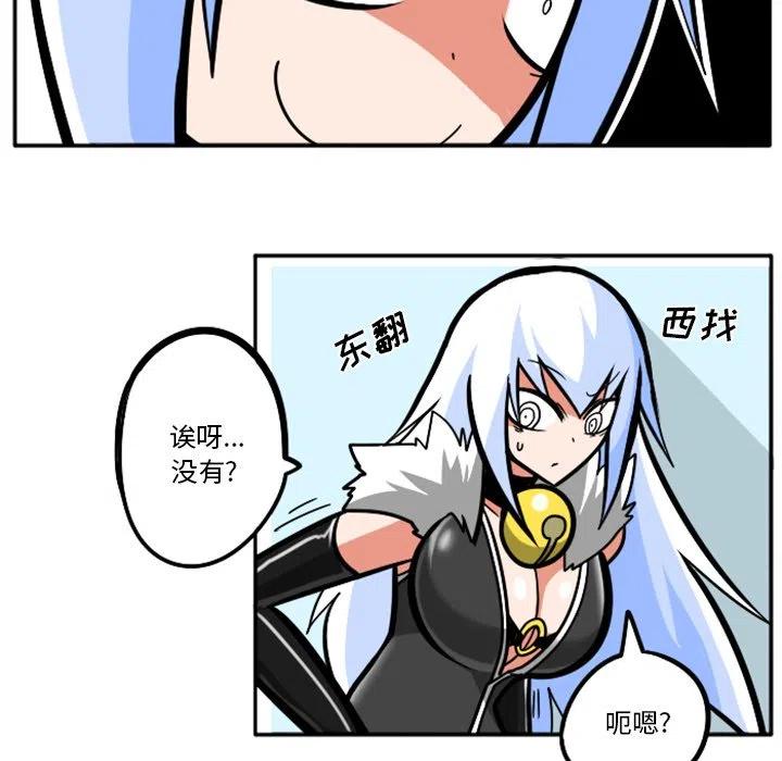 第139页
