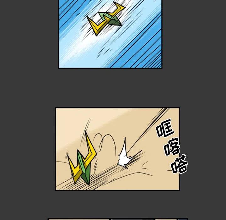 第147页