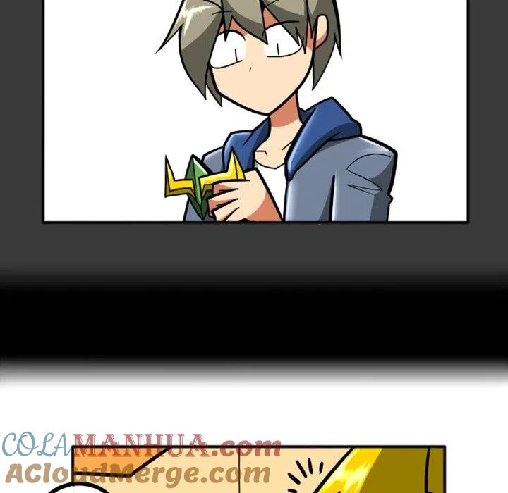 第149页