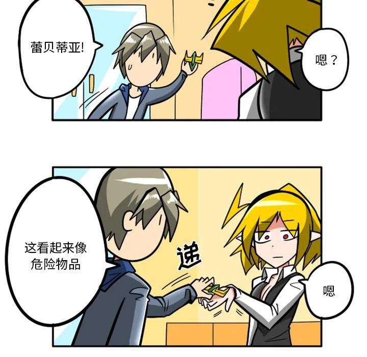 第150页