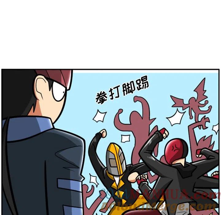第153页