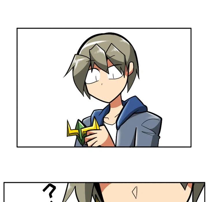 第87页