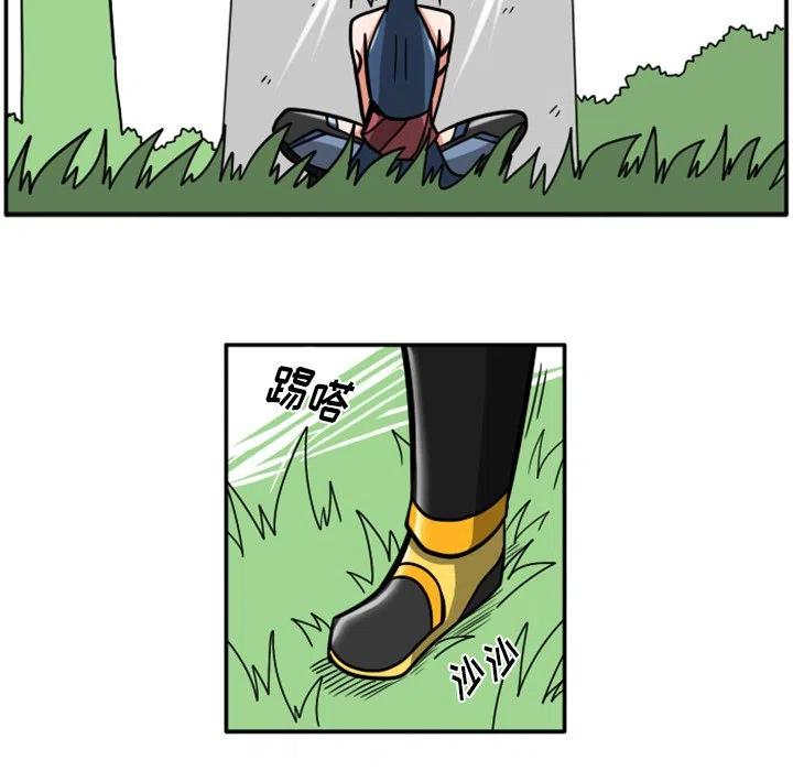 第132页
