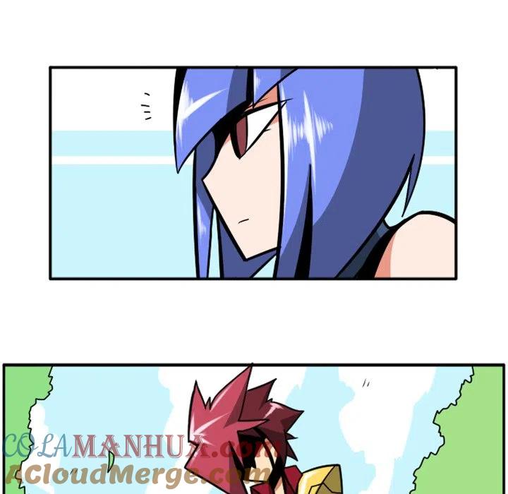 第133页