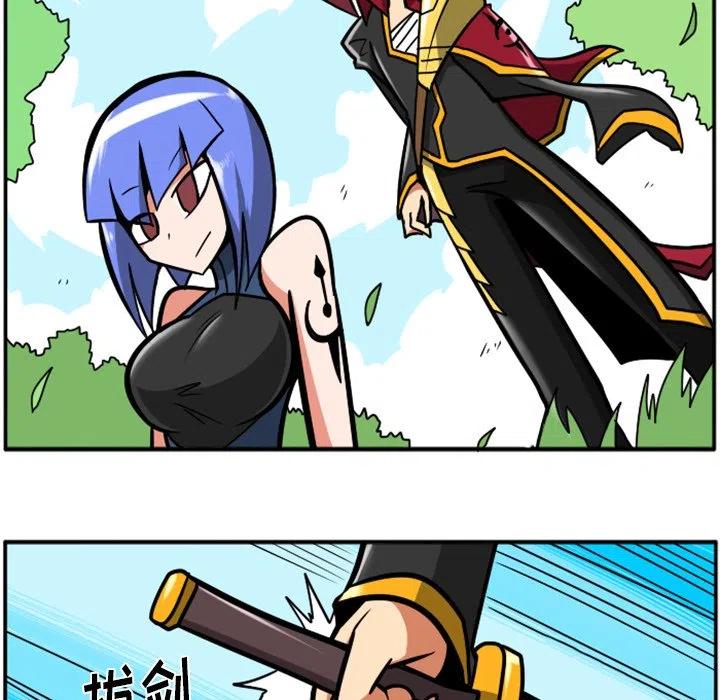第134页