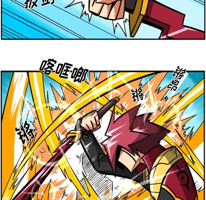 第135页