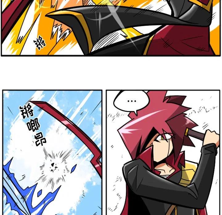 第136页