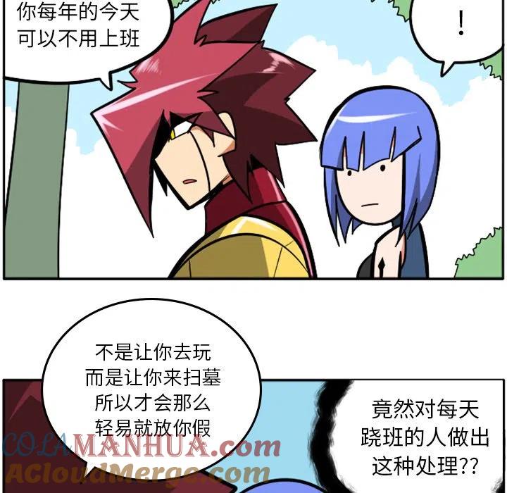 第141页