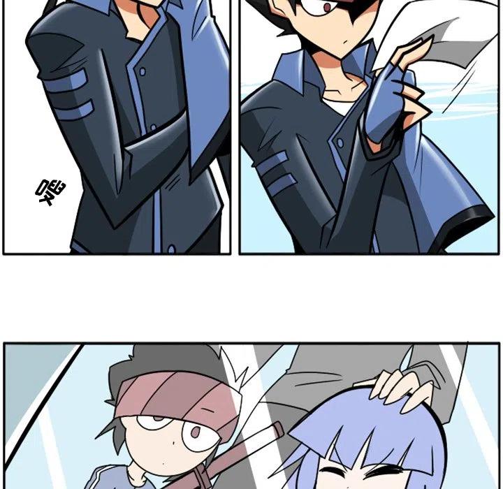 第150页