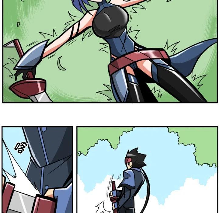 第87页