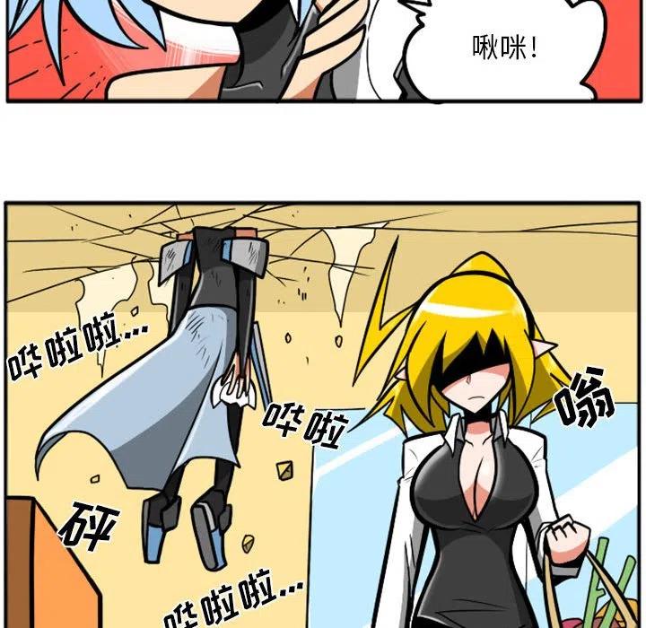 第68页